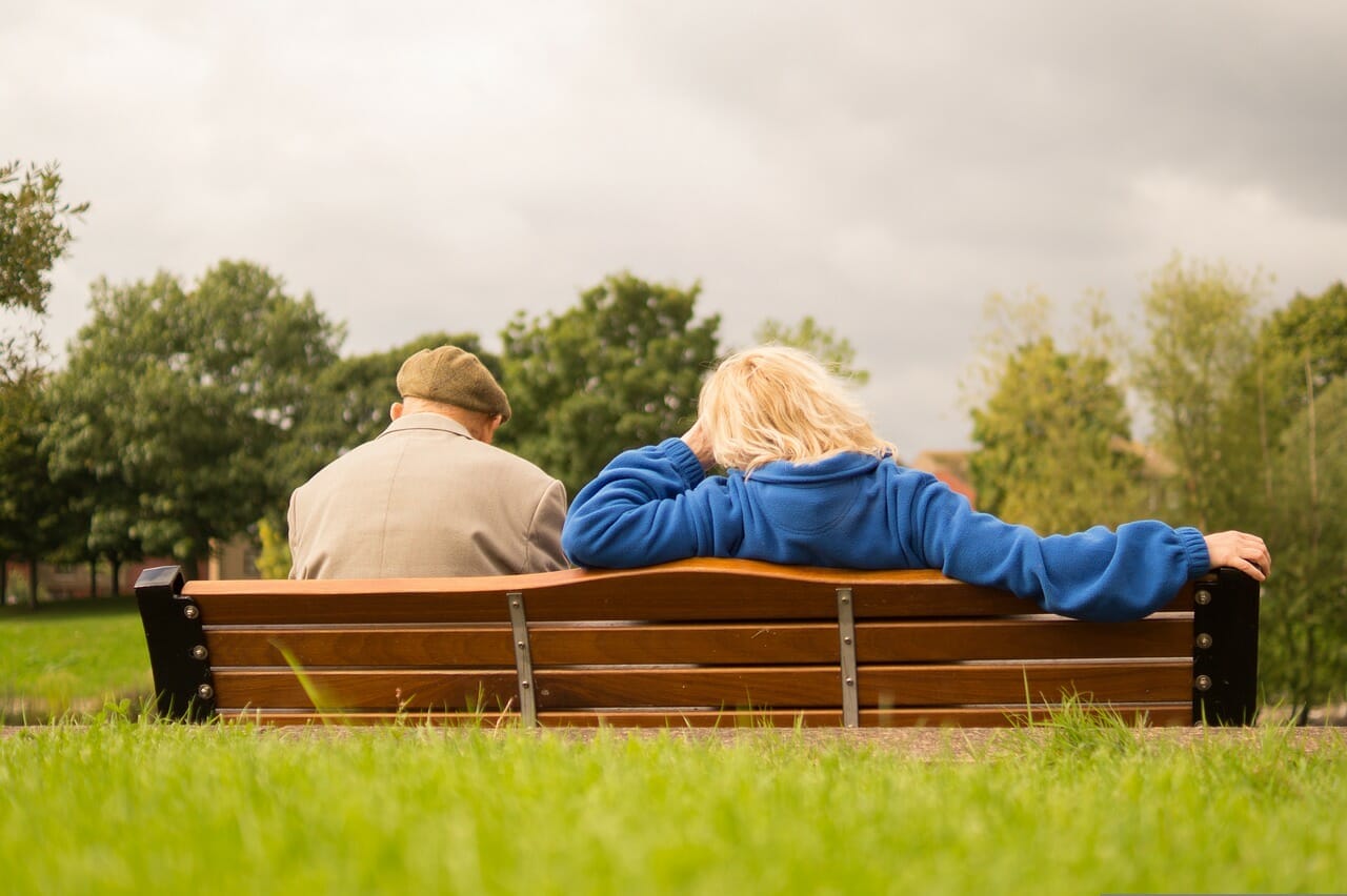 Quelle assurance complémentaire santé choisir quand on est retraité ?