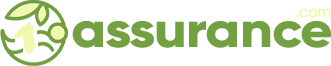 1-assurance.com