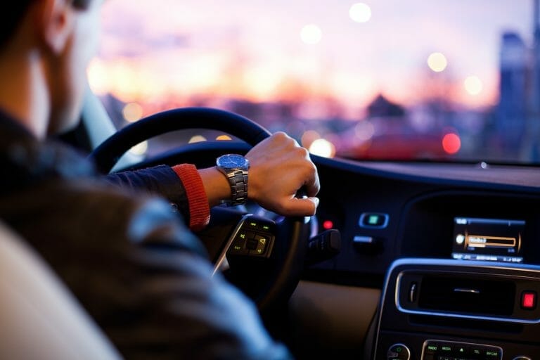 Quelle est la meilleure assurance en ligne auto pas chère ?